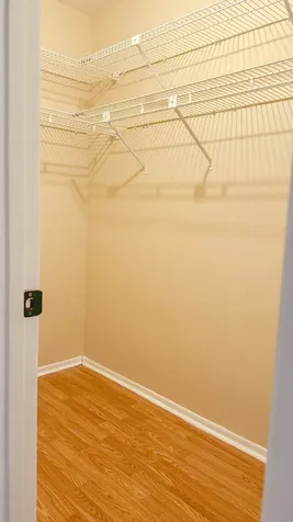 15 Lake Vista Trail Port Saint Lucie FL 34952