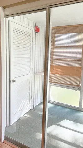 15 Lake Vista Trail Port Saint Lucie FL 34952