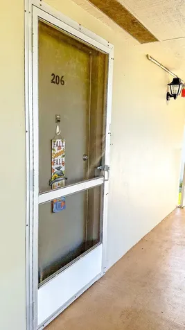 15 Lake Vista Trail Port Saint Lucie FL 34952