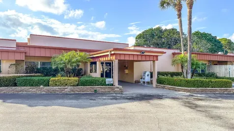 15 Lake Vista Trail Port Saint Lucie FL 34952