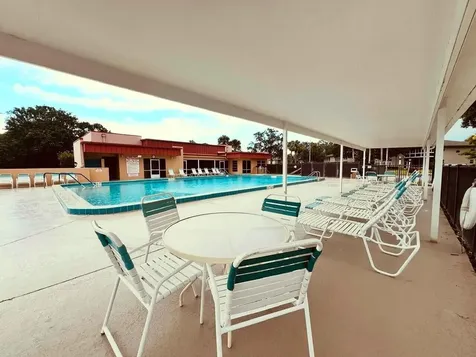 15 Lake Vista Trail Port Saint Lucie FL 34952