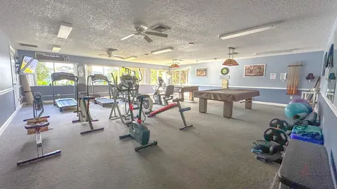 15 Lake Vista Trail Port Saint Lucie FL 34952