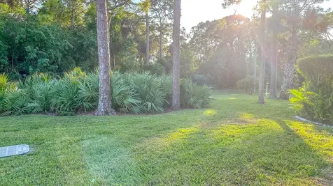 15 Lake Vista Trail Port Saint Lucie FL 34952