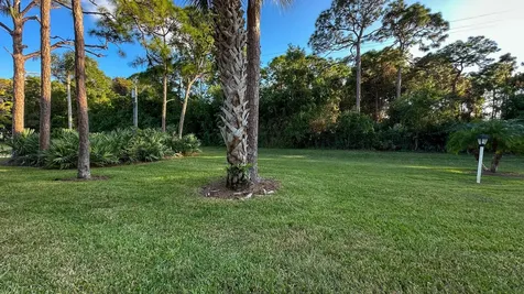 15 Lake Vista Trail Port Saint Lucie FL 34952