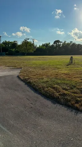 15 Lake Vista Trail Port Saint Lucie FL 34952