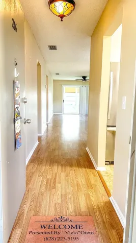 15 Lake Vista Trail Port Saint Lucie FL 34952