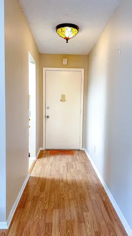 15 Lake Vista Trail Port Saint Lucie FL 34952