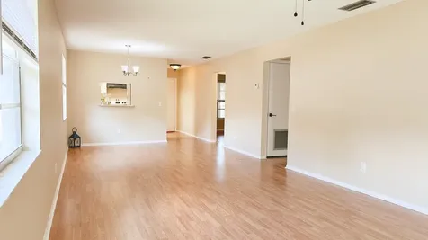 15 Lake Vista Trail Port Saint Lucie FL 34952