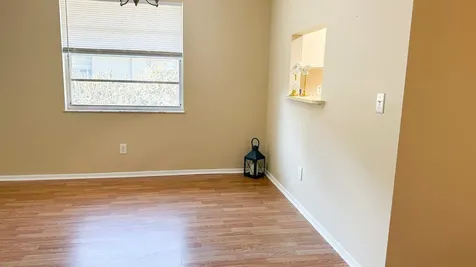 15 Lake Vista Trail Port Saint Lucie FL 34952