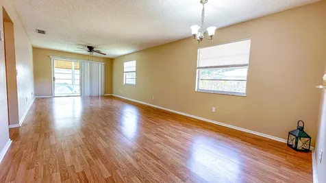 15 Lake Vista Trail Port Saint Lucie FL 34952