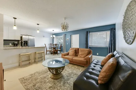 3100 Springdale Boulevard Palm Springs FL 33461