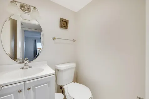 3100 Springdale Boulevard Palm Springs FL 33461