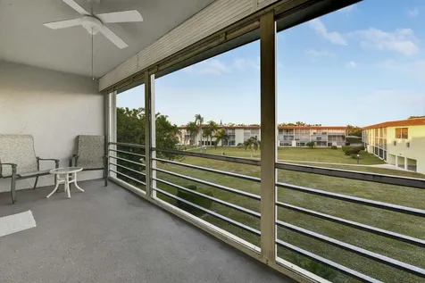 3100 Springdale Boulevard Palm Springs FL 33461
