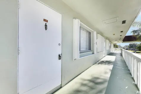 3100 Springdale Boulevard Palm Springs FL 33461