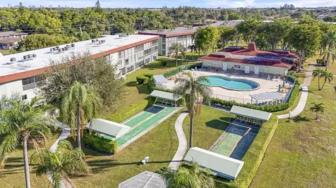 3100 Springdale Boulevard Palm Springs FL 33461