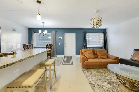 3100 Springdale Boulevard Palm Springs FL 33461