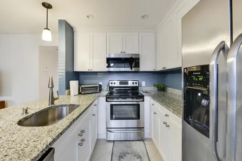 3100 Springdale Boulevard Palm Springs FL 33461
