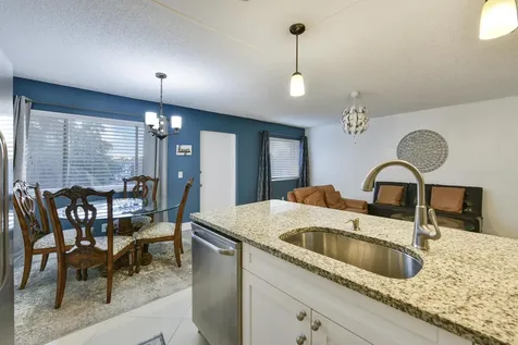 3100 Springdale Boulevard Palm Springs FL 33461
