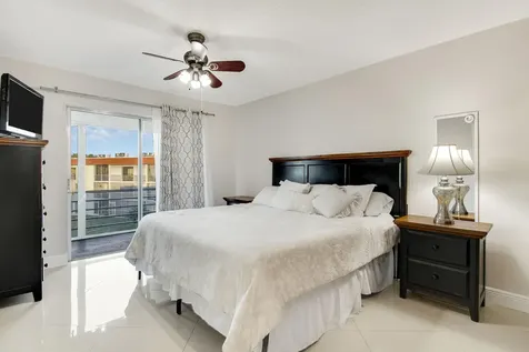 3100 Springdale Boulevard Palm Springs FL 33461