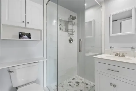 1395 Sw 27th Avenue Delray Beach FL 33445