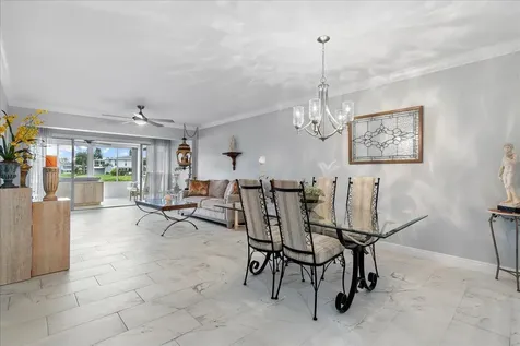 1395 Sw 27th Avenue Delray Beach FL 33445