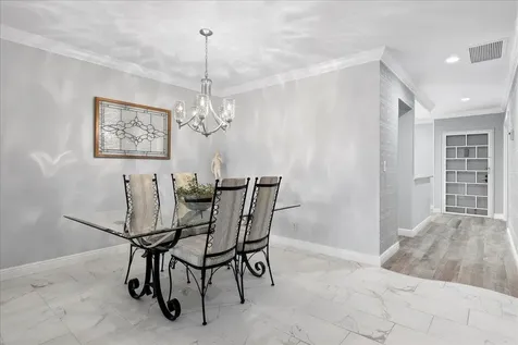 1395 Sw 27th Avenue Delray Beach FL 33445