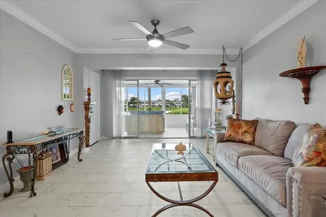 1395 Sw 27th Avenue Delray Beach FL 33445