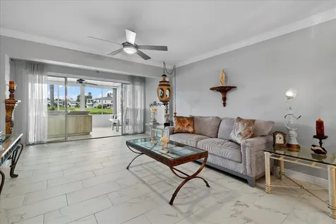 1395 Sw 27th Avenue Delray Beach FL 33445