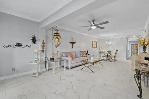 1395 Sw 27th Avenue Delray Beach FL 33445