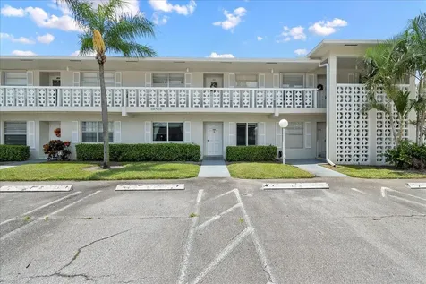 1395 Sw 27th Avenue Delray Beach FL 33445
