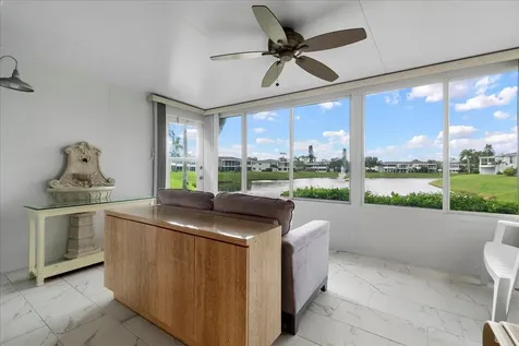 1395 Sw 27th Avenue Delray Beach FL 33445