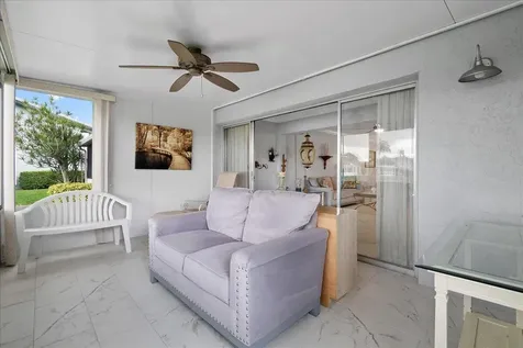 1395 Sw 27th Avenue Delray Beach FL 33445
