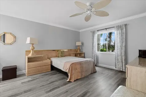 1395 Sw 27th Avenue Delray Beach FL 33445