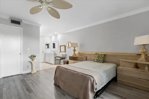 1395 Sw 27th Avenue Delray Beach FL 33445
