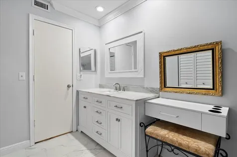 1395 Sw 27th Avenue Delray Beach FL 33445