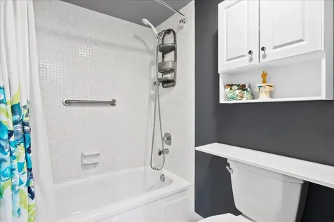1395 Sw 27th Avenue Delray Beach FL 33445
