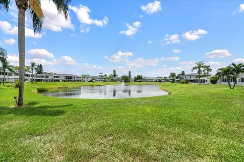 1395 Sw 27th Avenue Delray Beach FL 33445