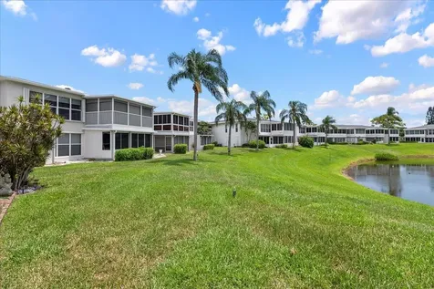 1395 Sw 27th Avenue Delray Beach FL 33445