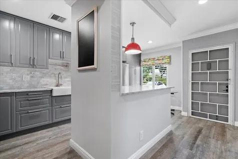 1395 Sw 27th Avenue Delray Beach FL 33445
