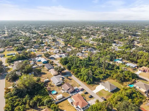 2091 Midnight Street Port Charlotte FL 33948