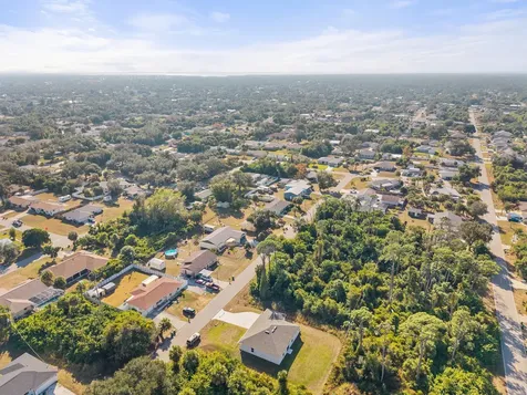 2091 Midnight Street Port Charlotte FL 33948
