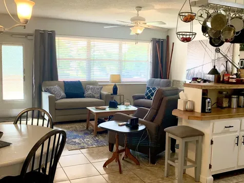 116 Canterbury West Palm Beach FL 33417