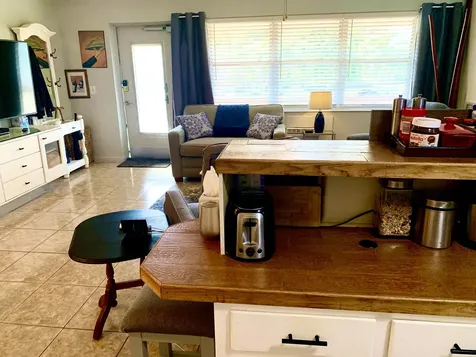 116 Canterbury West Palm Beach FL 33417