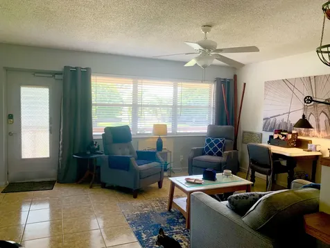 116 Canterbury West Palm Beach FL 33417