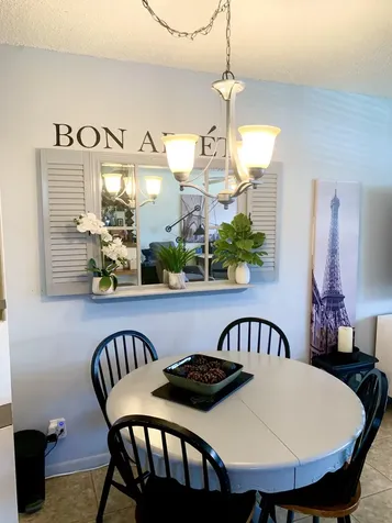 116 Canterbury West Palm Beach FL 33417