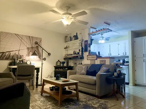 116 Canterbury West Palm Beach FL 33417
