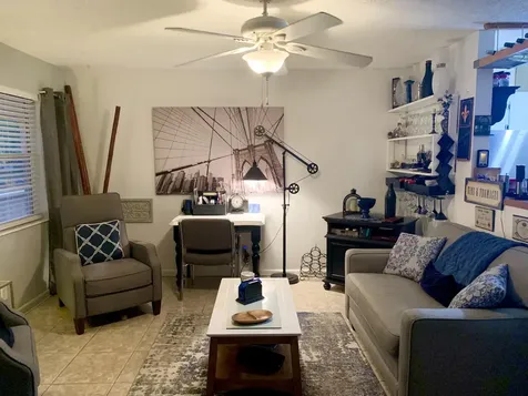 116 Canterbury West Palm Beach FL 33417