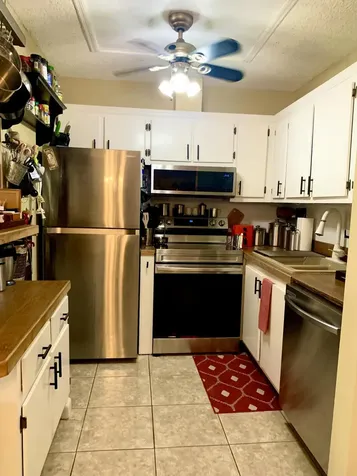 116 Canterbury West Palm Beach FL 33417