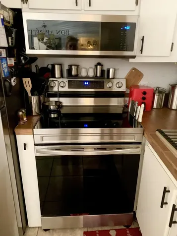 116 Canterbury West Palm Beach FL 33417