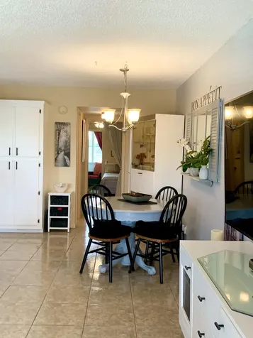 116 Canterbury West Palm Beach FL 33417